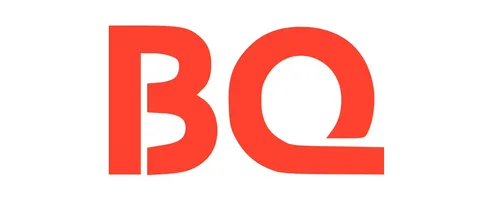 BQ logo