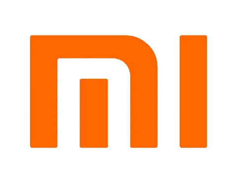 xiaomi logo