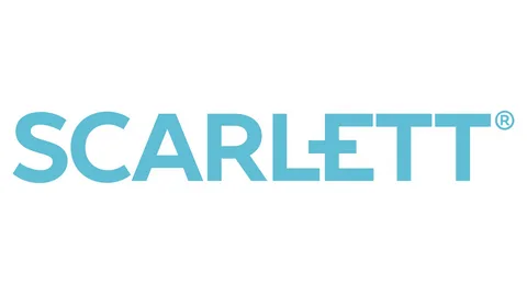 scarlet_logo