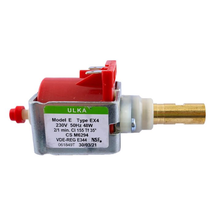 ulka-48w