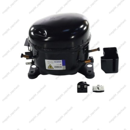 Компрессор Poletron PL170Y