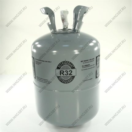 Фреон R32